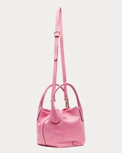 Frances Valentine Mini Sweet Pea><noscript><img width=