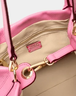 Frances Valentine Mini Sweet Pea><noscript><img width=