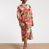 Frances Valentine Minnow Maxi Dress> Dresses