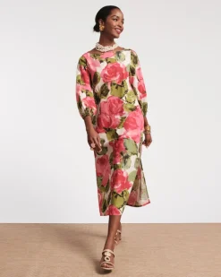Frances Valentine Minnow Maxi Dress> Dresses