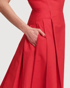 Frances Valentine Monique Dress><noscript><img width=