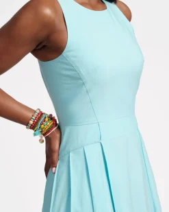 Frances Valentine Monique Dress><noscript><img width=