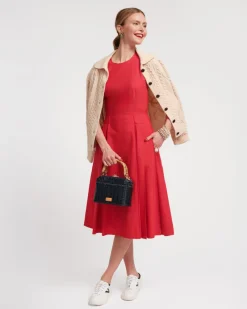 Frances Valentine Monique Dress><noscript><img width=