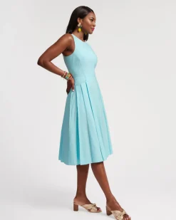 Frances Valentine Monique Dress><noscript><img width=