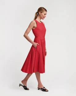 Frances Valentine Monique Dress><noscript><img width=