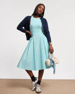 Frances Valentine Monique Dress><noscript><img width=
