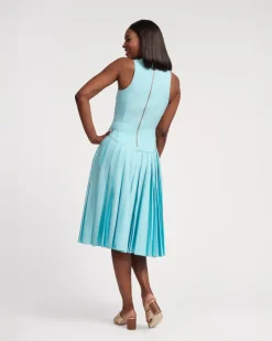 Frances Valentine Monique Dress><noscript><img width=