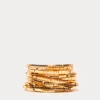 Frances Valentine Nehara Bracelet> Jewelry