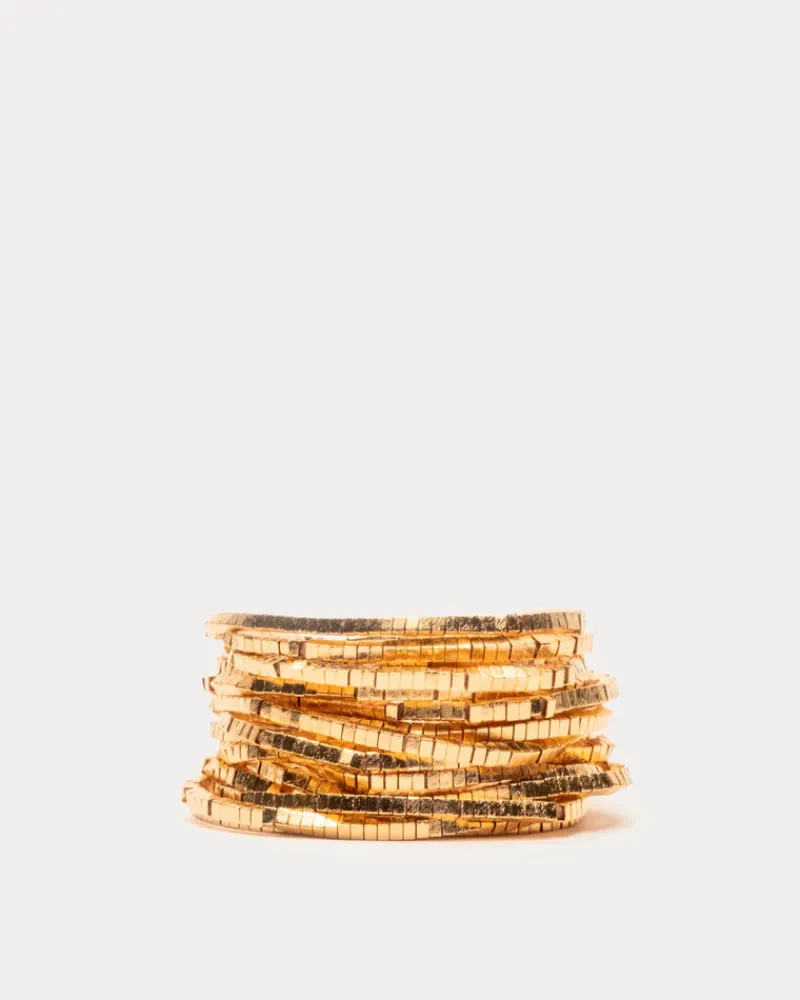 Frances Valentine Nehara Bracelet> Jewelry