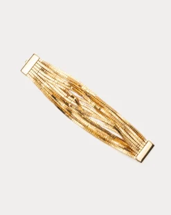 Frances Valentine Nehara Bracelet><noscript><img width=