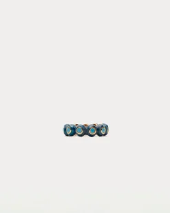 Frances Valentine Olly Ring> Jewelry
