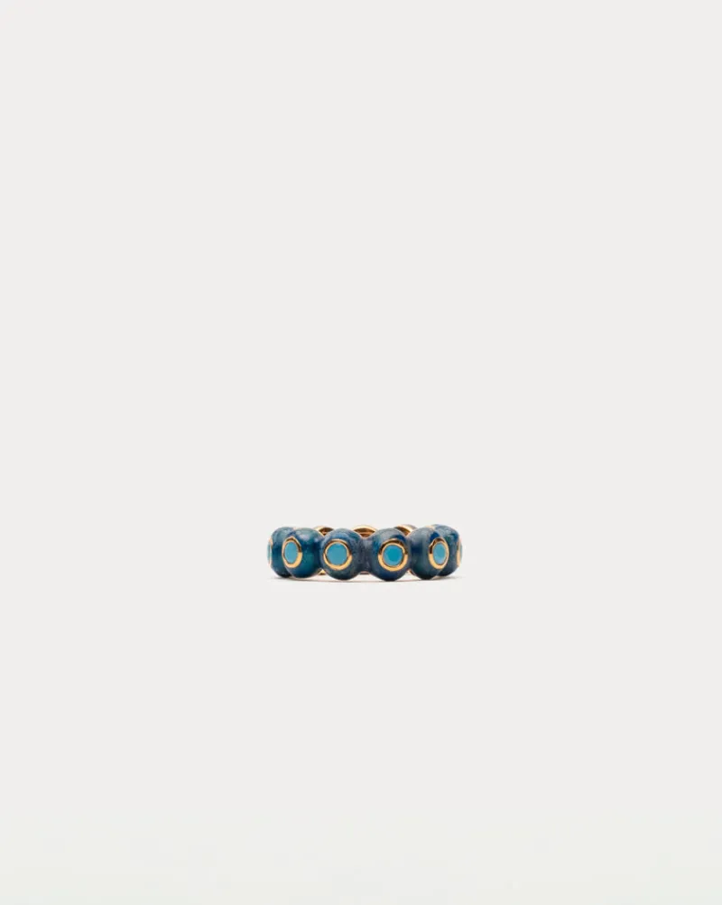 Frances Valentine Olly Ring> Jewelry