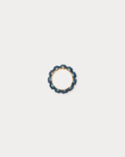 Frances Valentine Olly Ring><noscript><img width=