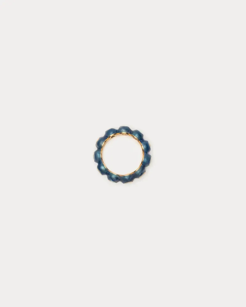 Frances Valentine Olly Ring> Jewelry