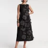 Frances Valentine Origami Dress> Dresses