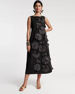 Frances Valentine Origami Dress> Dresses