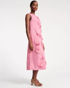 Frances Valentine Origami Dress><noscript><img width=