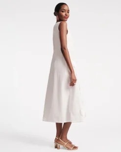 Frances Valentine Origami Dress><noscript><img width=