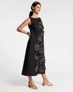 Frances Valentine Origami Dress><noscript><img width=