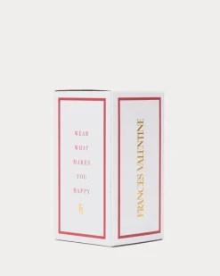 Frances Valentine Patio Eau de Parfum><noscript><img width=