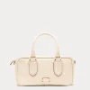 Frances Valentine Paulie Box Bag> Evening Bags