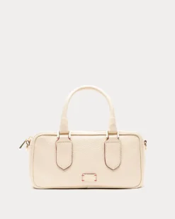 Frances Valentine Paulie Box Bag> Evening Bags