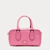 Frances Valentine Paulie Box Bag> Evening Bags