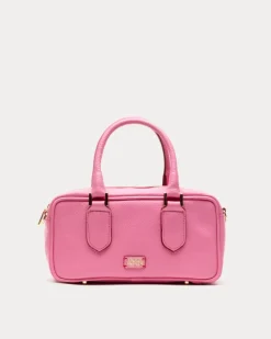 Frances Valentine Paulie Box Bag> Evening Bags