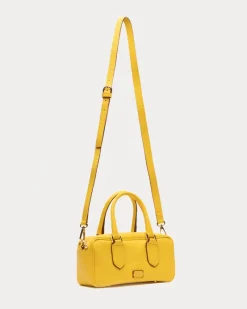 Frances Valentine Paulie Box Bag><noscript><img width=