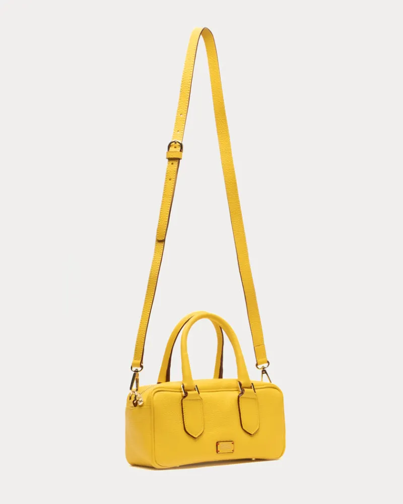 Frances Valentine Paulie Box Bag> Evening Bags