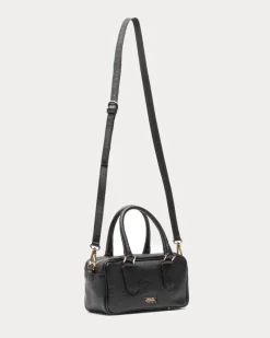 Frances Valentine Paulie Box Bag><noscript><img width=