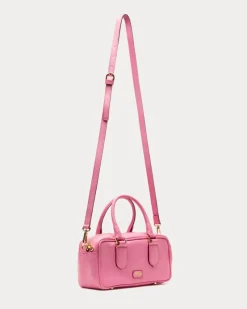 Frances Valentine Paulie Box Bag><noscript><img width=