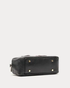 Frances Valentine Paulie Box Bag><noscript><img width=