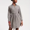 Frances Valentine Perfect Shirtdress> Dresses