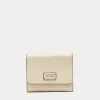 Frances Valentine Perfect Wallet> Small Leather Goods | Small Leather Goods