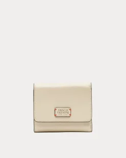 Frances Valentine Perfect Wallet> Small Leather Goods | Small Leather Goods