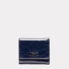 Frances Valentine Perfect Wallet> Small Leather Goods | Small Leather Goods