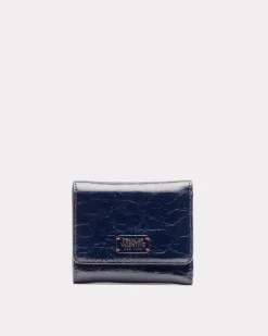 Frances Valentine Perfect Wallet> Small Leather Goods | Small Leather Goods