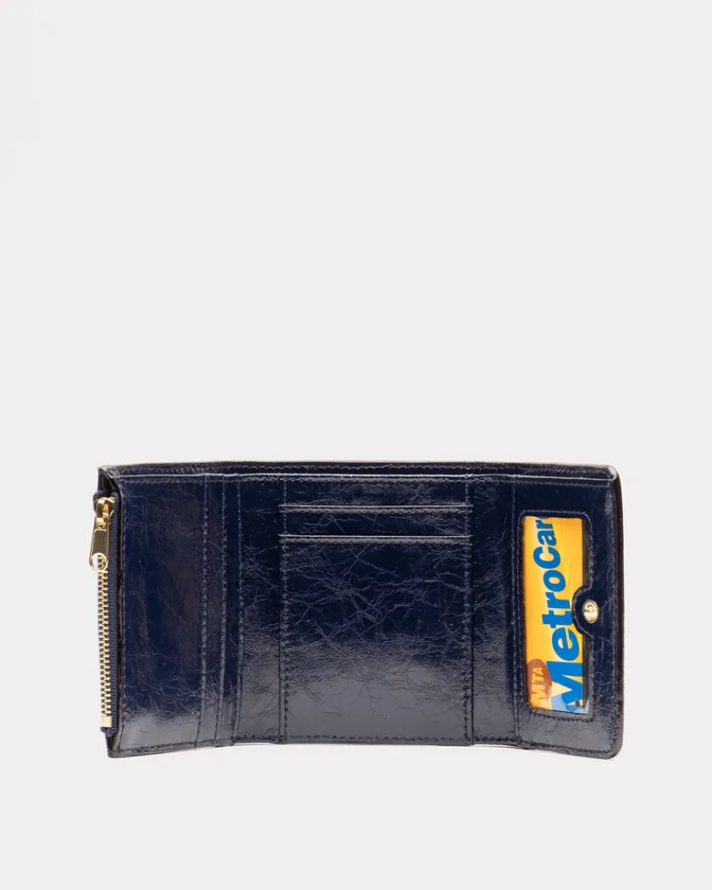 Frances Valentine Perfect Wallet> Small Leather Goods | Small Leather Goods