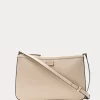 Frances Valentine Poppy Crossbody> Crossbody Bags