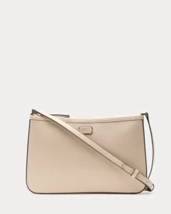 Frances Valentine Poppy Crossbody> Crossbody Bags