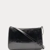 Frances Valentine Poppy Crossbody> Crossbody Bags