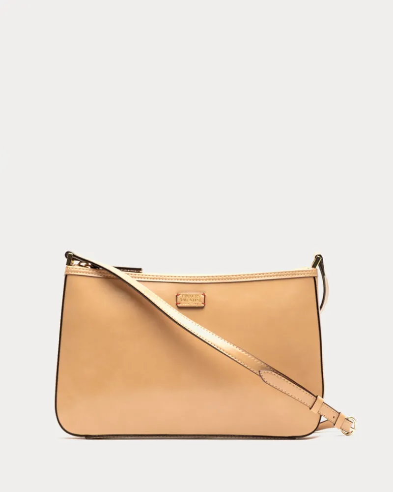Frances Valentine Poppy Crossbody> Crossbody Bags
