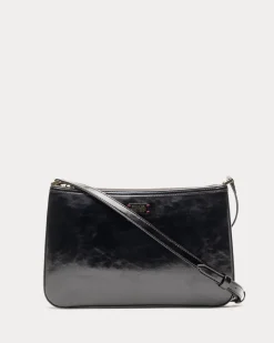 Frances Valentine Poppy Crossbody> Crossbody Bags
