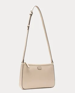 Frances Valentine Poppy Crossbody> Crossbody Bags