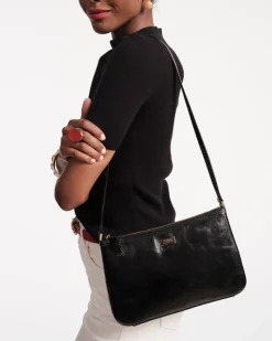 Frances Valentine Poppy Crossbody> Crossbody Bags