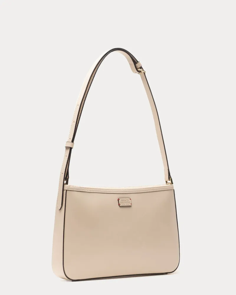 Frances Valentine Poppy Crossbody> Crossbody Bags