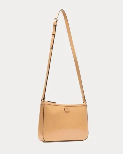 Frances Valentine Poppy Crossbody><noscript><img width=