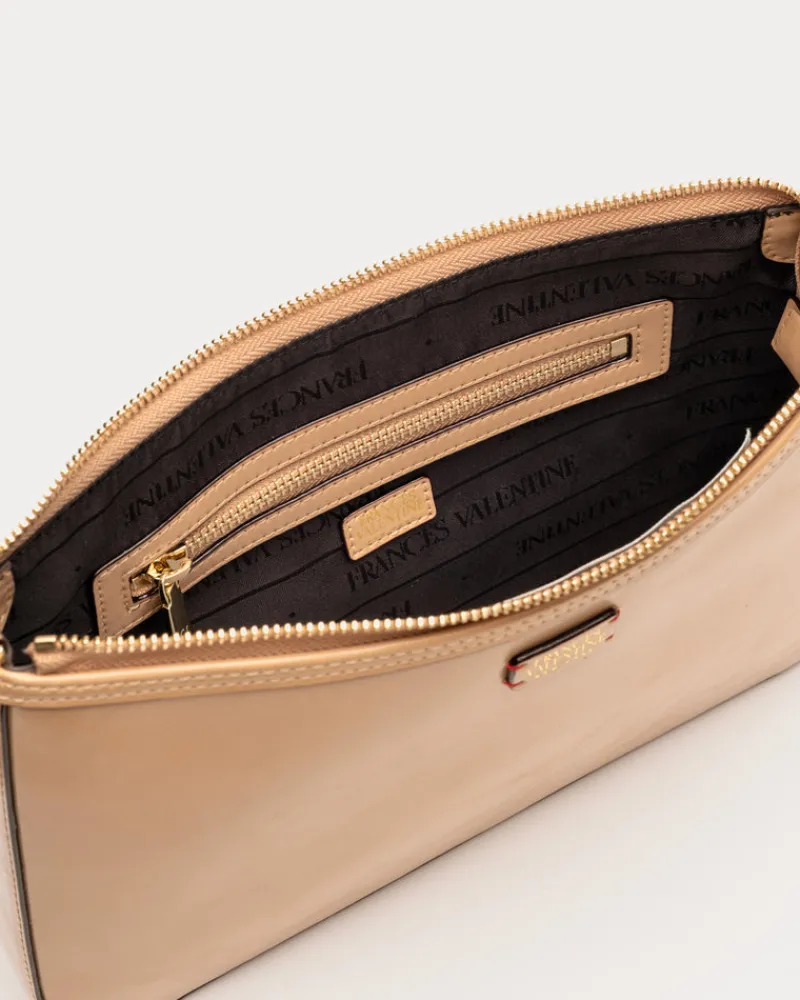 Frances Valentine Poppy Crossbody> Crossbody Bags