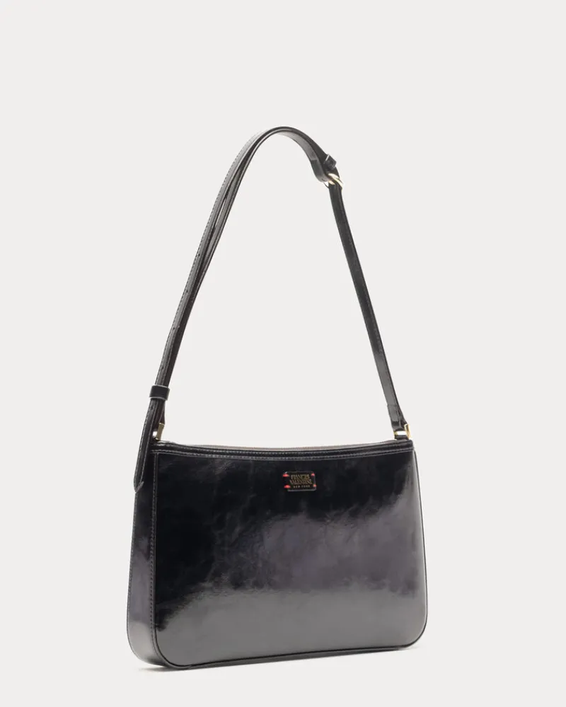 Frances Valentine Poppy Crossbody> Crossbody Bags